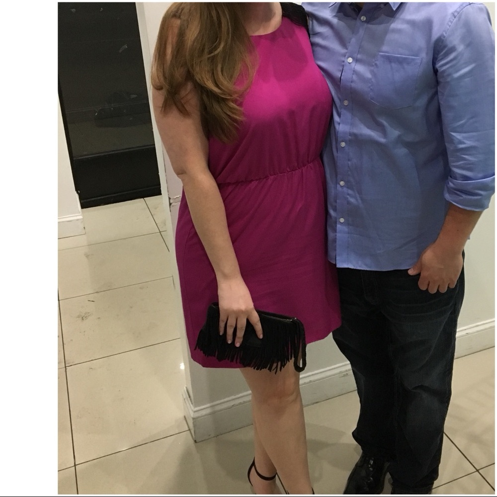 Guess dress - Picture 6 of 6
